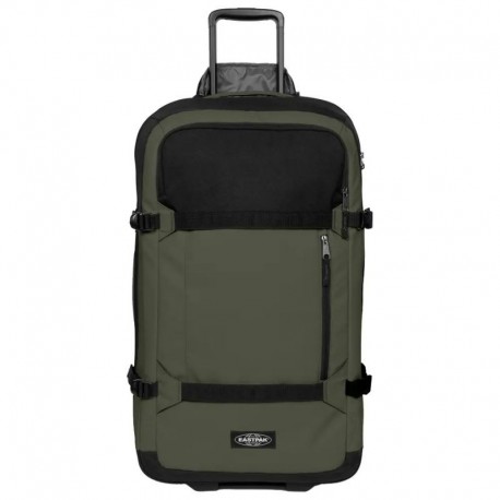 SAC VOY. TRANSIT'R PRO M 77L    