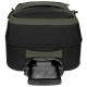 SAC VOY. TRANSIT'R PRO M 77L    