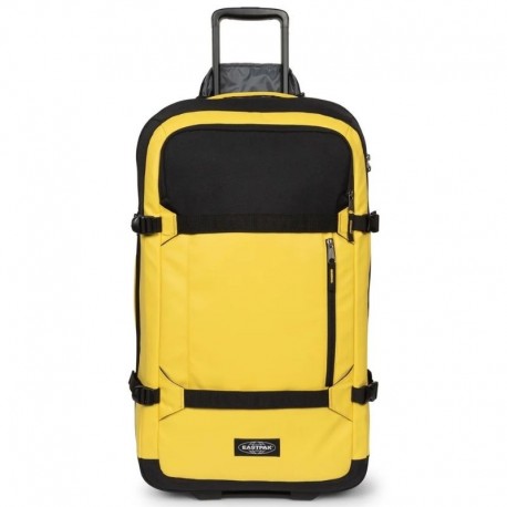 SAC VOY. TRANSIT'R PRO M 77L    