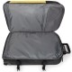 SAC VOY. TRANSIT'R PRO M 77L    