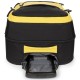 SAC VOY. TRANSIT'R PRO M 77L    
