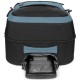 SAC VOY. TRANSIT'R PRO M 77L    