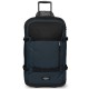 SAC VOY. TRANSIT'R PRO L 77L    