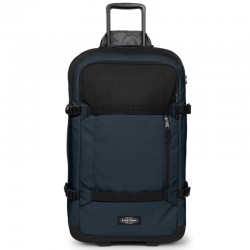 SAC VOY. TRANSIT'R PRO L 77L    