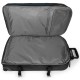 SAC VOY. TRANSIT'R PRO L 77L    