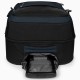 SAC VOY. TRANSIT'R PRO L 77L    