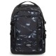 SAC DOS ORDI VOLKER PRO 36L    