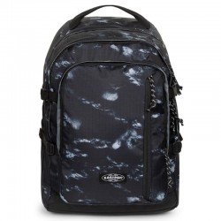 SAC DOS ORDI VOLKER PRO 36L    