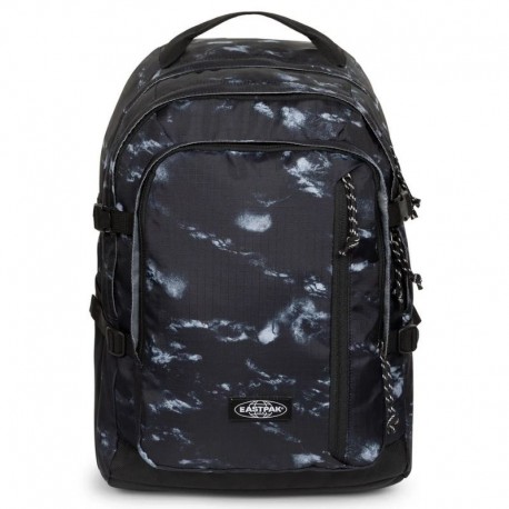 SAC DOS ORDI VOLKER PRO 36L    