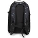 SAC DOS ORDI VOLKER PRO 36L    