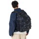 SAC DOS ORDI VOLKER PRO 36L    