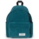 SAC DOS DAY PAK'R 24L RIBS TEAL    