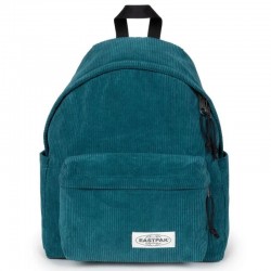 SAC DOS DAY PAK'R 24L RIBS TEAL    