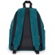 SAC DOS DAY PAK'R 24L RIBS TEAL    