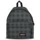 SAC DOS PADDED 24L AUTHENTIC    