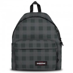 SAC DOS PADDED 24L AUTHENTIC    
