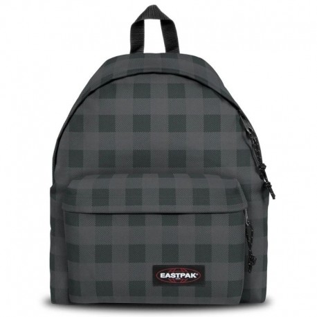 SAC DOS PADDED 24L AUTHENTIC    