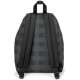 SAC DOS PADDED 24L AUTHENTIC    