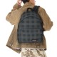 SAC DOS PADDED 24L AUTHENTIC    