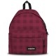 SAC DOS PADDED 24L AUTHENTIC    