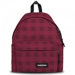 SAC DOS PADDED 24L AUTHENTIC    