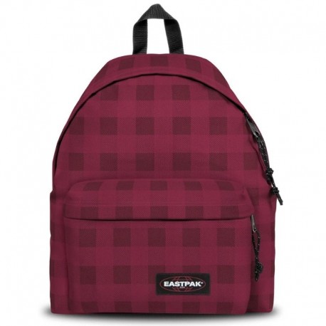 SAC DOS PADDED 24L AUTHENTIC    