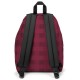 SAC DOS PADDED 24L AUTHENTIC    
