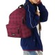 SAC DOS PADDED 24L AUTHENTIC    