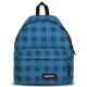 SAC DOS PADDED 24L AUTHENTIC    