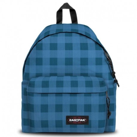 SAC DOS PADDED 24L AUTHENTIC    