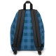 SAC DOS PADDED 24L AUTHENTIC    