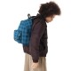 SAC DOS PADDED 24L AUTHENTIC    