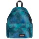 SAC DOS PADDED 24L AUTHENTIC    