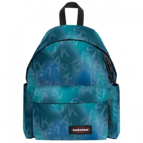 SAC DOS PADDED 24L AUTHENTIC    