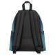 SAC DOS PADDED 24L AUTHENTIC    