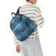 SAC DOS PADDED 24L AUTHENTIC    
