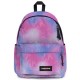 SAC DOS DAY OFFICE 31 L    