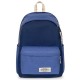 SAC DOS DAY OFFICE 31 L    
