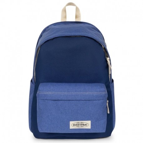 SAC DOS DAY OFFICE 31 L    