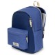 SAC DOS DAY OFFICE 31 L    