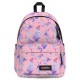 SAC DOS DAY OFFICE 31 L    