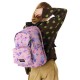 SAC DOS DAY OFFICE 31 L    