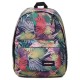 SAC DOS ORDI. OUT OF OFFICE 27L SOUFFLET    