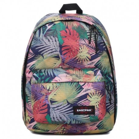 SAC DOS ORDI. OUT OF OFFICE 27L SOUFFLET    