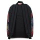 SAC DOS ORDI. OUT OF OFFICE 27L SOUFFLET    