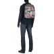 SAC DOS ORDI. OUT OF OFFICE 27L SOUFFLET    