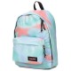 SAC DOS ORDI. OUT OF OFFICE 27L SOUFFLET    