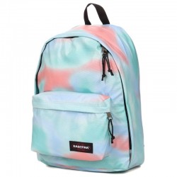 SAC DOS ORDI. OUT OF OFFICE 27L SOUFFLET    