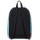 SAC DOS ORDI. OUT OF OFFICE 27L SOUFFLET    