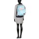 SAC DOS ORDI. OUT OF OFFICE 27L SOUFFLET    